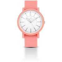 Orologio Ops! Donna in Policarbonato OPSPOSH-61-2200 - OPSPOSH-61-2200
